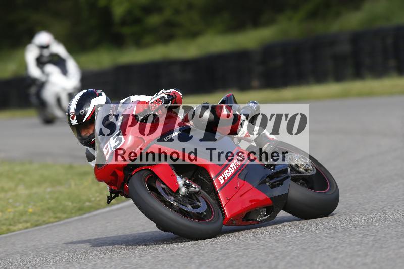 /Archiv-2025/08 20.04.2025 Speer Racing ADR/Gruppe gelb/93